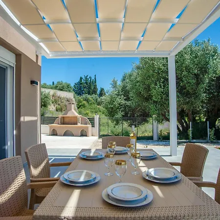 Casa Di Stella *