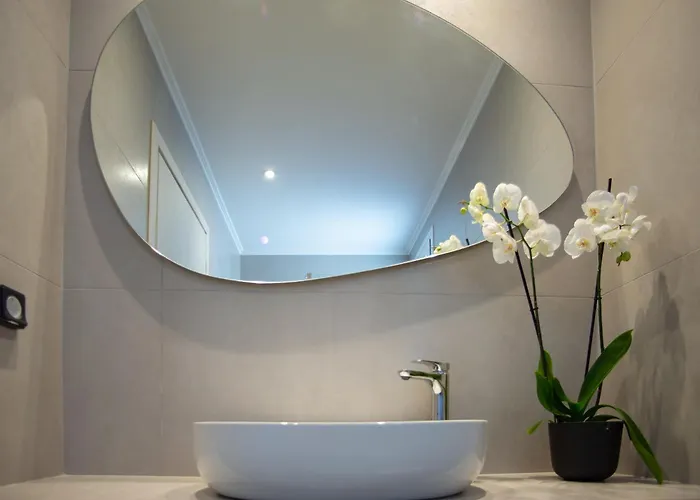 Casa Di Stella Willa Argostoli (Kefalonia)