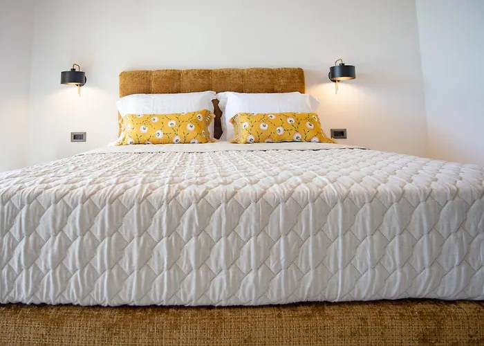 Casa Di Stella Willa Argostoli (Kefalonia)