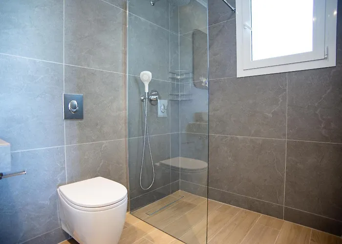 Casa Di Stella Willa