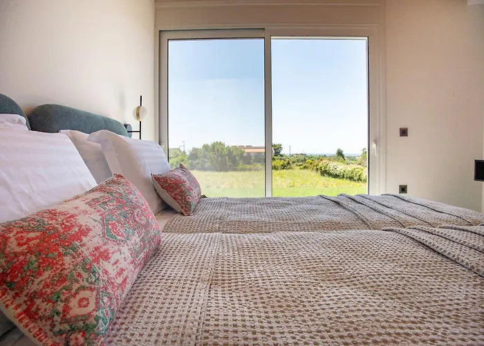 Casa Di Stella Argostoli (Kefalonia)