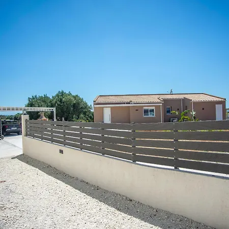 Casa Di Stella *