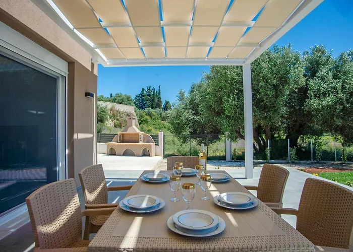 Casa Di Stella *