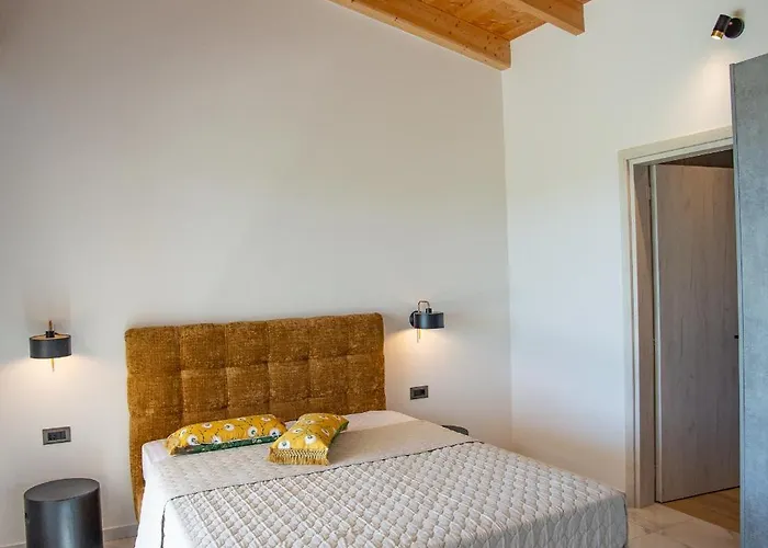 Casa Di Stella *