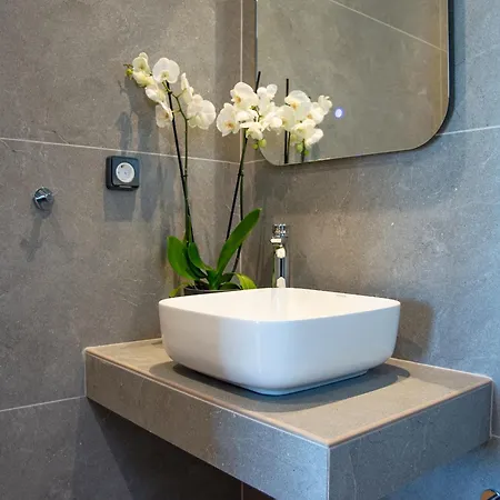 Casa Di Stella 빌라