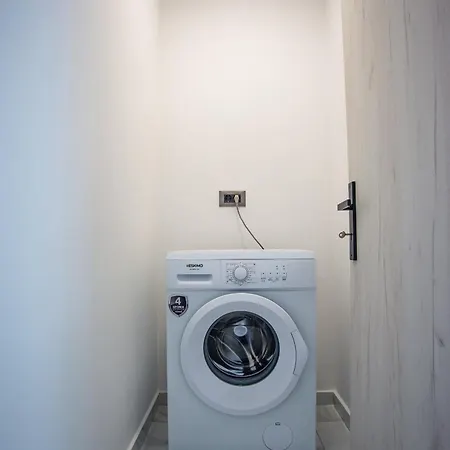 Casa Di Stella 빌라 *