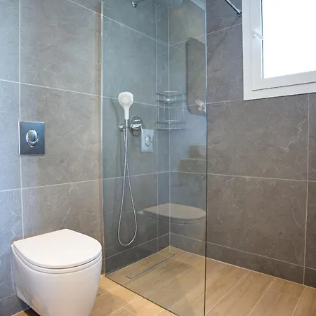 Casa Di Stella 빌라