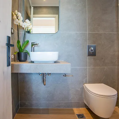 Casa Di Stella 빌라