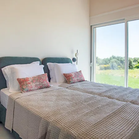 Casa Di Stella 빌라